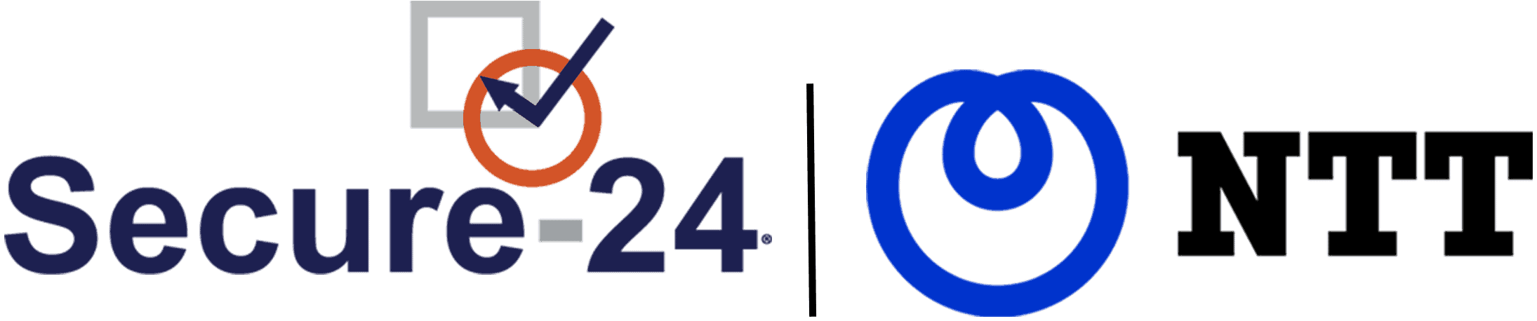 Secure 24 logo